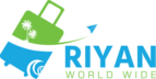 riyan-world-wide-logo