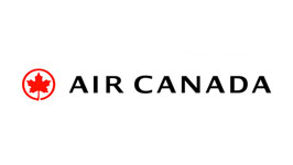 air-canada