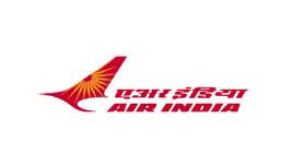 air-india