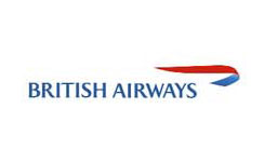 british-airways