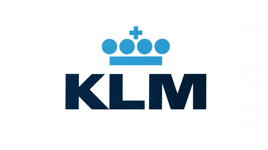 klm