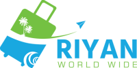 riyan-world-wide-logo